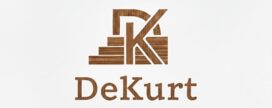 Dekurt